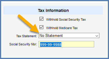 Tax-Information_No-Statement.png