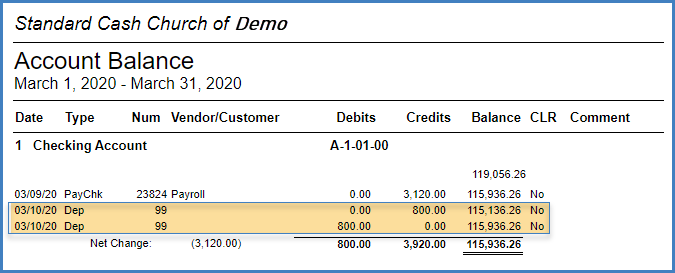 Account-Balance_Psuedo-Deposit.png