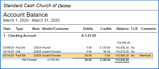 Account-Balance_Paid-Bill.png