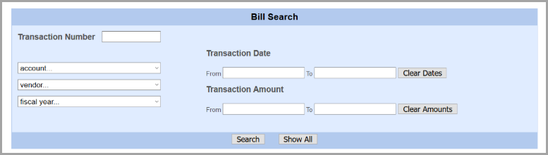 PSA_bill-search-terms.png