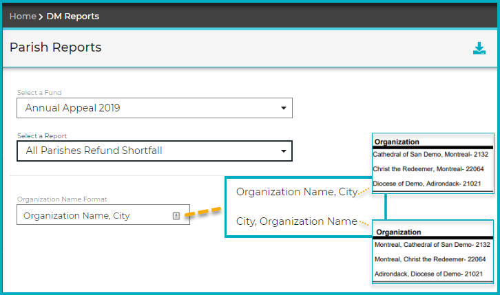 AllParishesRefundShortfall_Name_format2_in_screen__With-name-format-results-maybe_Sel-Fund_Sel-Rep_IZ.png