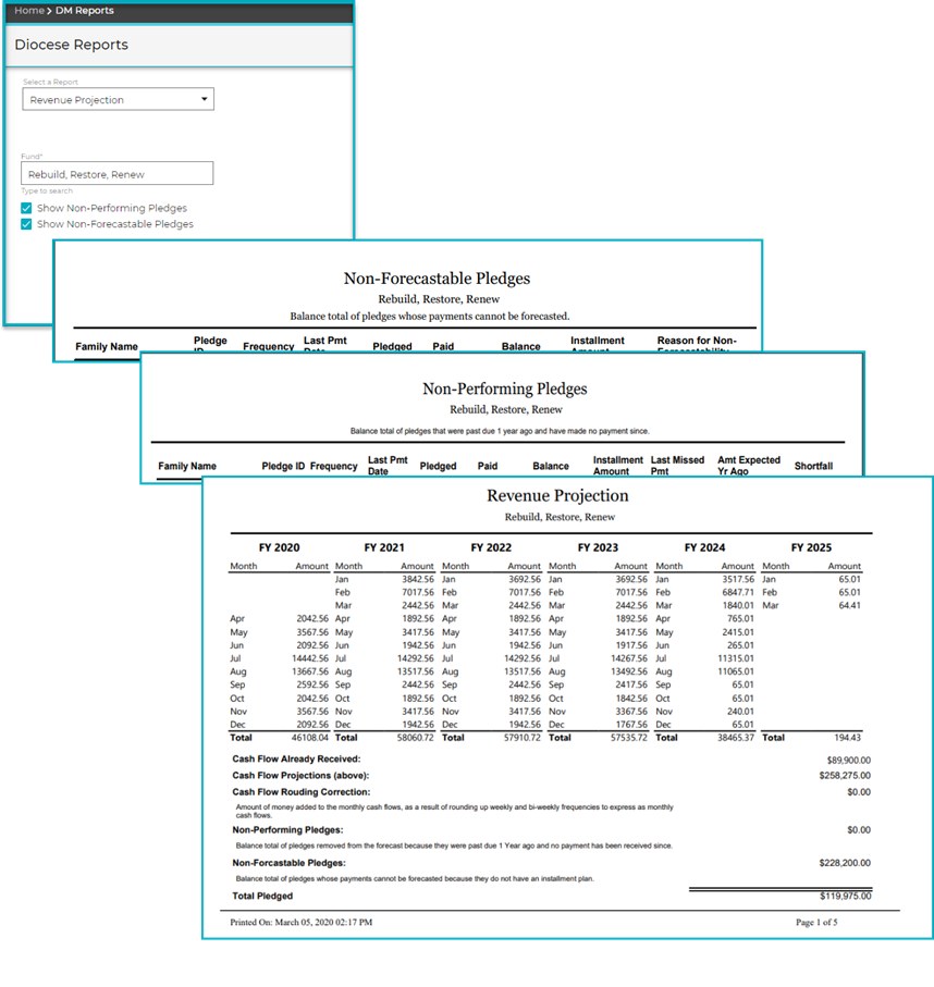 Projection-Report-Screen_and_Results_3.png