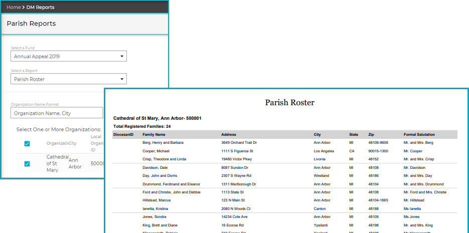 Parish-Roster_Screen___Results_IZ.png