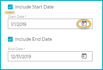 Dates.png