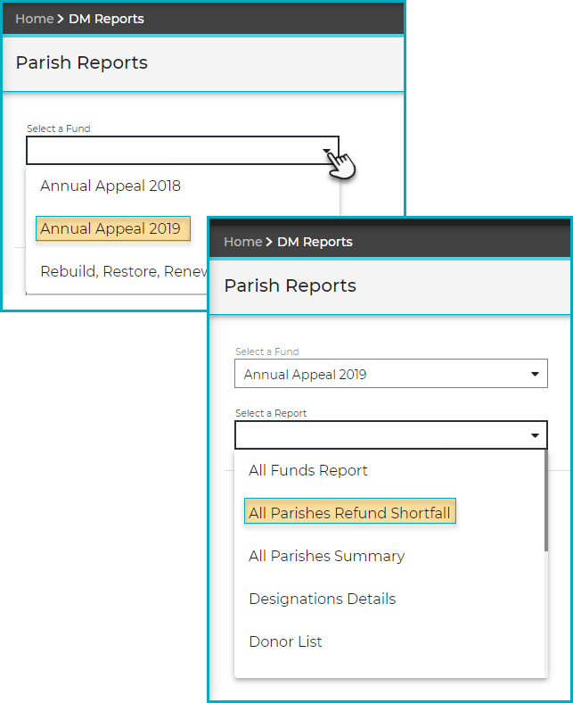 All-Parishes-Refund-Shortfall_Screen-Sel_IZ.png