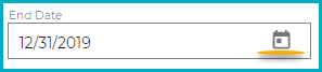 End-Date_Reports_IZ.png