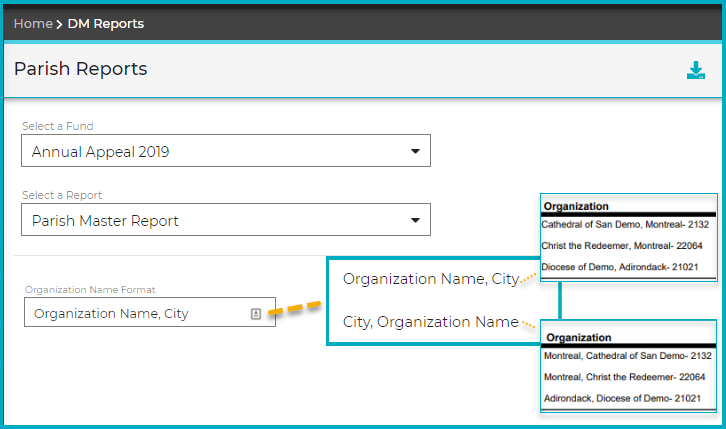 Parish-Master-Report_Name-Format_IZ.png