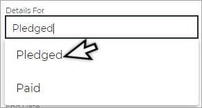 DDM_Pledged_Paid.jpg