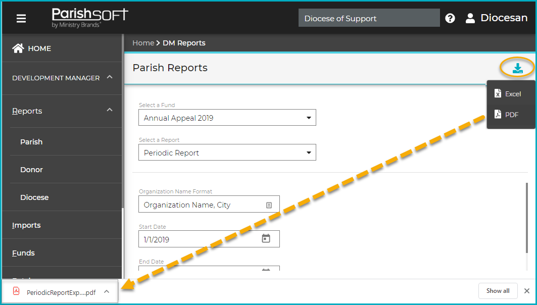 Periodic_Report_Export_Screen_Izzy.png