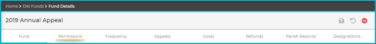 Izzy_Select-Funds_Select-a-Fund_Select-Permissions.png