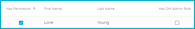 Izzy_Select-Funds_Select-a-Fund_Select-Permissions_Mark-checkbox.png