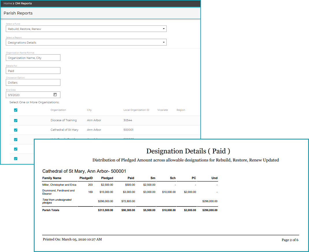 Designation_Details_Parish_Screen___Results.png