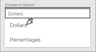 DDM_Choose_an_Options.jpg
