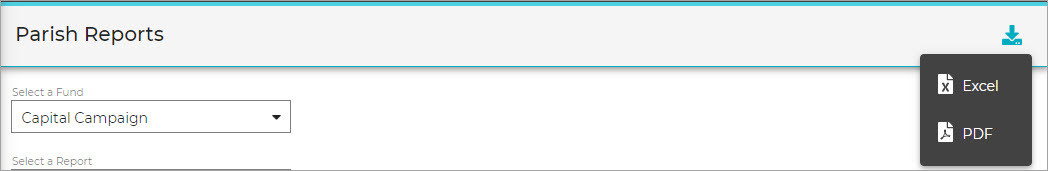 DDM_Export_Report_Width.jpg