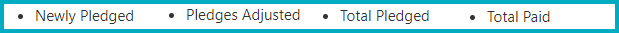 Izzy_Select-Reports_Donor_Periodic-results.png