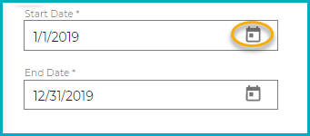 Dates_Required.png
