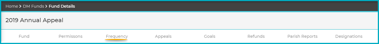 Izzy_Select-Funds_Select-a-Fund_Select-Frequency.png