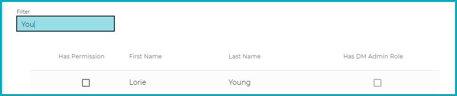 Izzy_Select-Funds_Select-a-Fund_Select-Permissions_Filter-Names.png