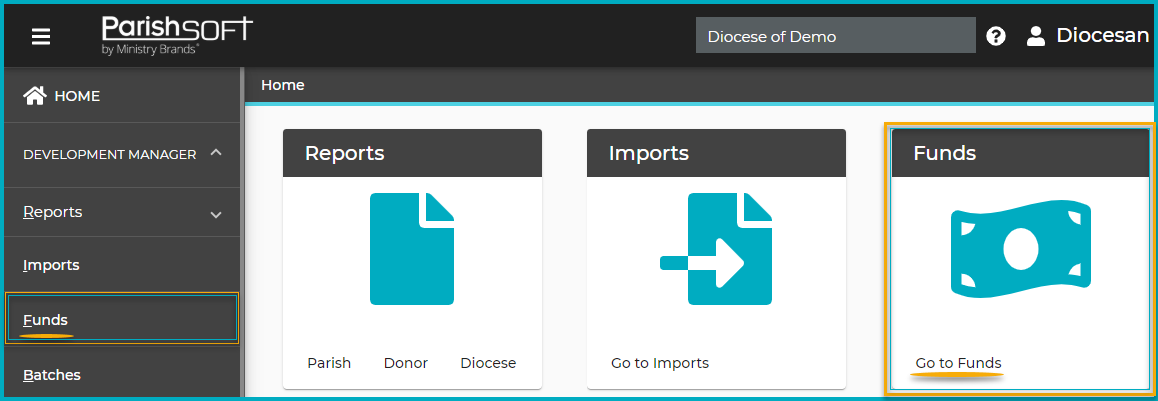 Izzy_Home_Fund-Page-Selection-border.png