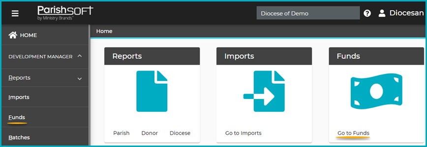 Izzy_Home-Screen_Select-Funds-Card_or_Navigate-to-Funds.png