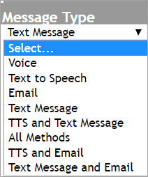 Message_Type.jpg