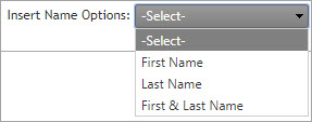 name_options.jpg