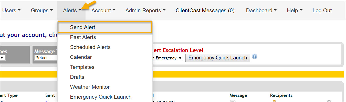 Send_Alert.jpg