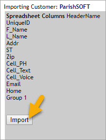 import_button.jpg