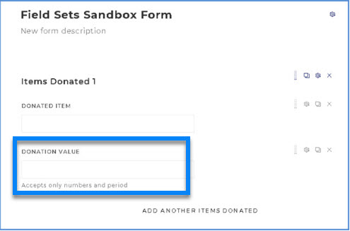 Field_Set_Sandbox_Form.jpg