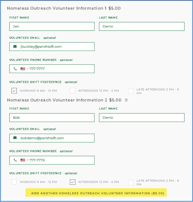 volunteer_registration.jpg