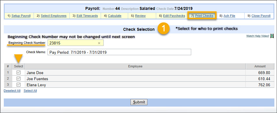 Print_Checks_Check_Selection_1.jpg