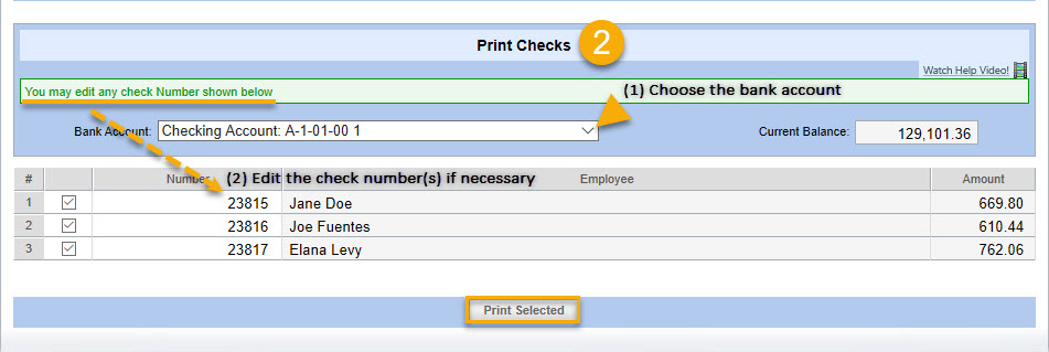 Print_checks_Edit_number_2.jpg