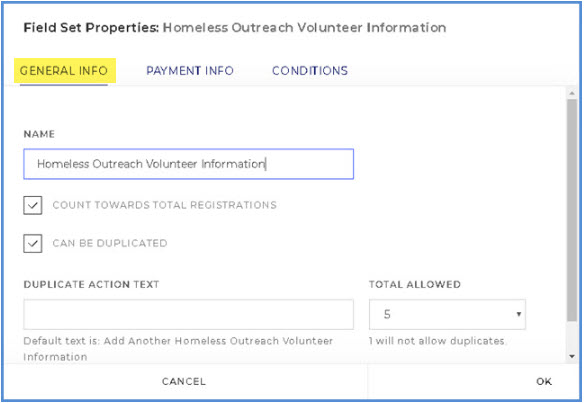 volunteer_field_set_properties.jpg