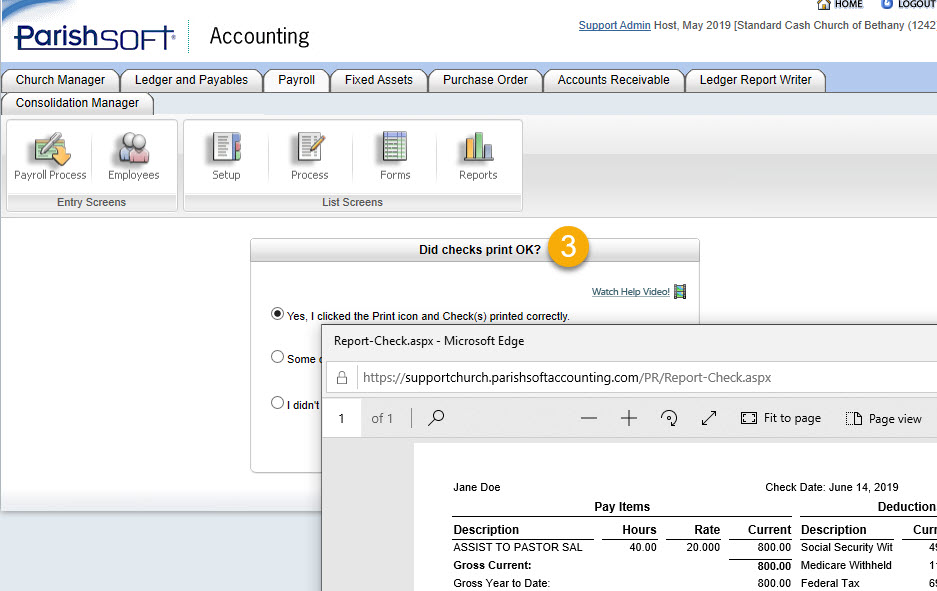 Print_Checks_PDF_confirm_3.jpg