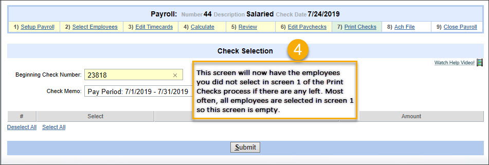 Print_Checks_Check_Selection_4.jpg
