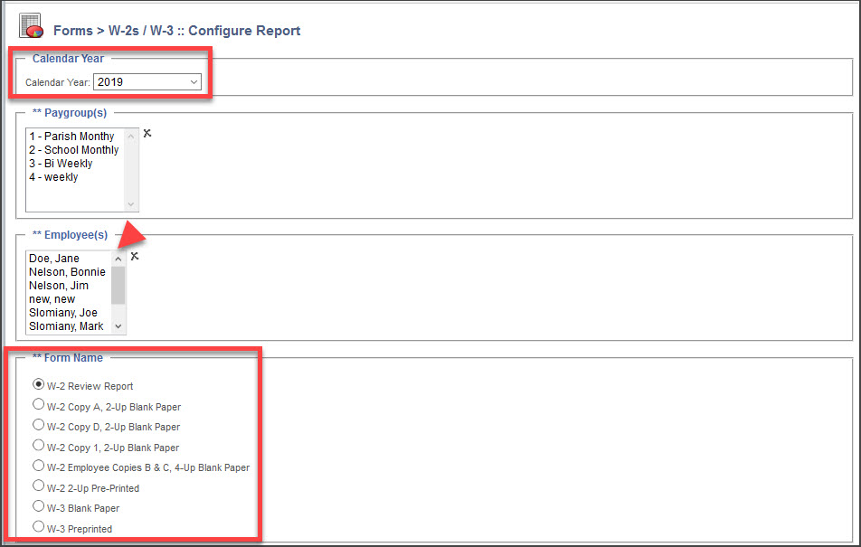 configurew2report.jpg