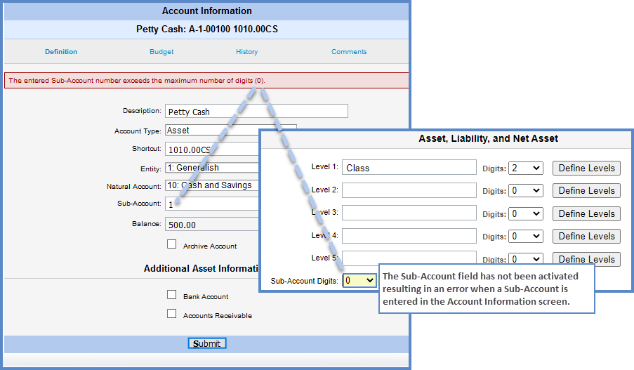 Sub-Account_Error_When_adding_accounts.png