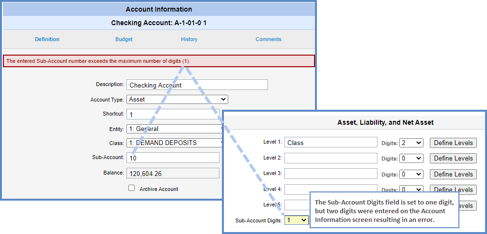 Sub-Account_Error_When_adding_accounts_with_more_digits_than_set_up.png