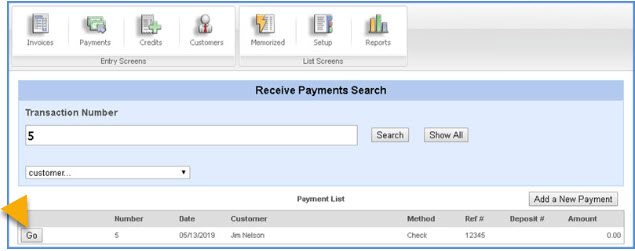 paymentserach.jpg