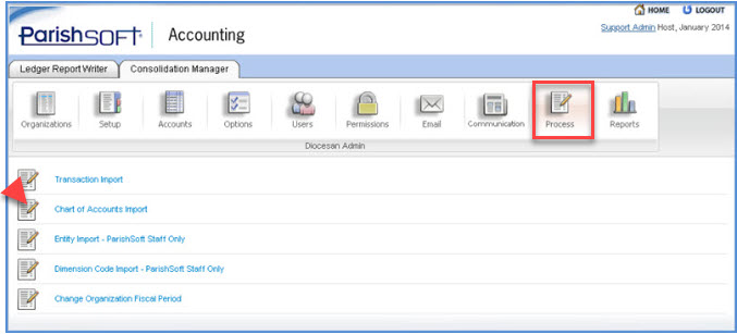 chart_of_accounts_import.jpg