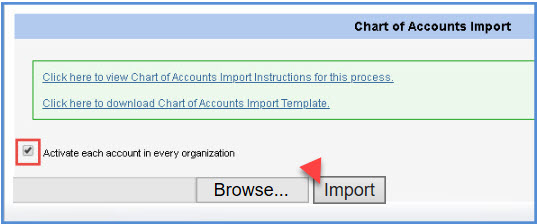 mark_and_import.jpg