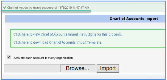 successful.jpg