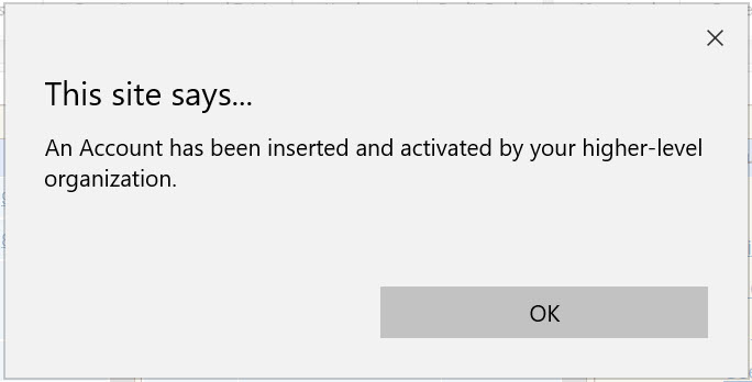 account_added.jpg