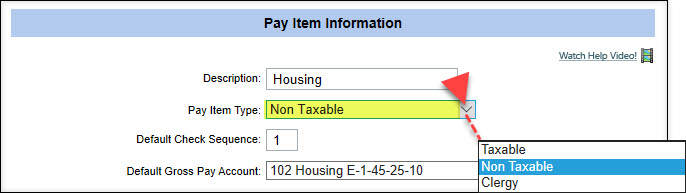 PayItemInfo.jpg