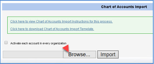 browseforimportfile.jpg