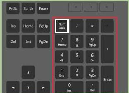 numlock.jpg