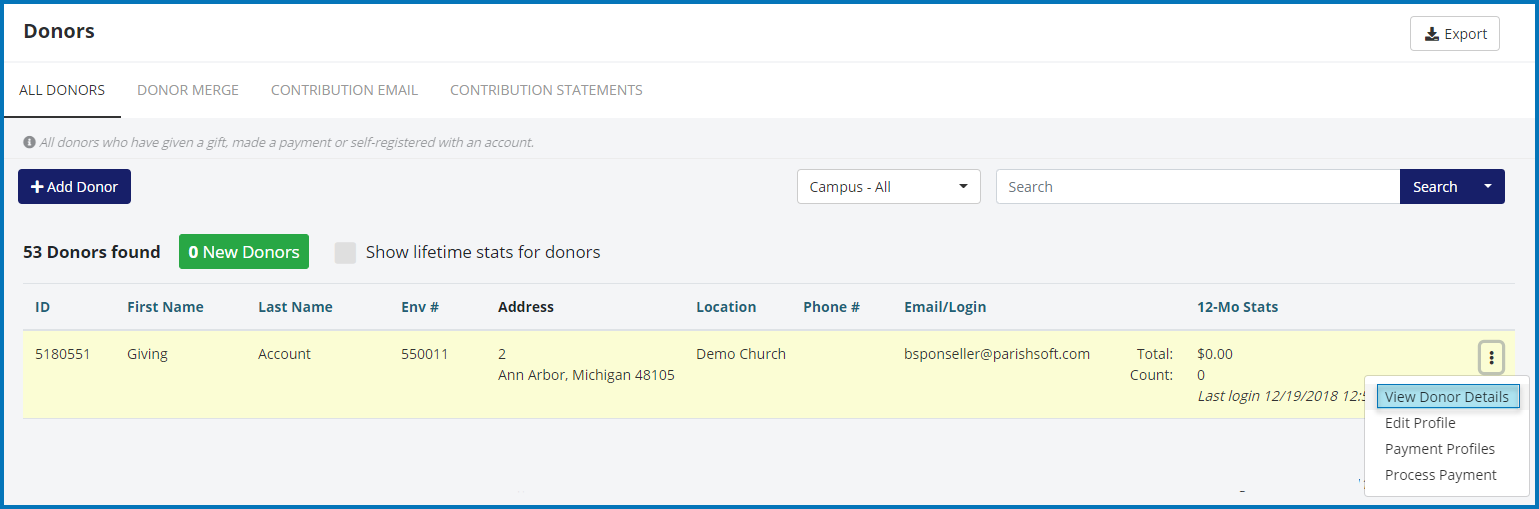 View_Donor_Details.png