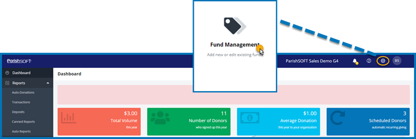 Gear-Icon_Fund_Management.png