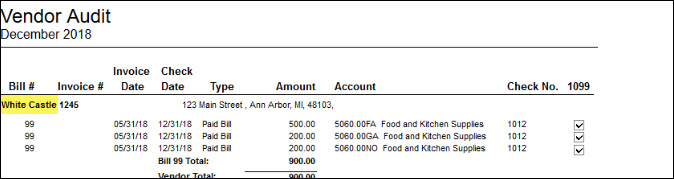 Vendor_Audit_for_1099.jpg