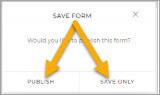 fm-saveform-publish-saveOnly.jpg